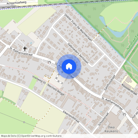 Sint-Katharinastraat 79/1.01, 2870 PUURS