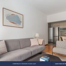 Διαμέρισμα για ενοικίαση - Γουδή - Photo 1
