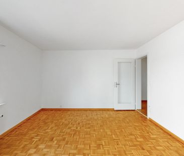 Ihr neuer Rückzugsort wartet auf Sie! - Photo 6