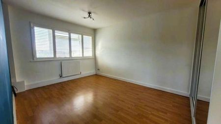 Hatherley Road, Sidcup, DA14 - Photo 4