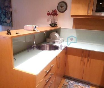 Apartamento T0 em Porto - Photo 2