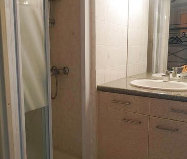 Appartement 2 Pièces 38 m² - Photo 6