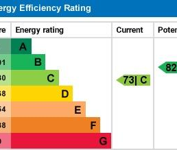 6 bedroom semi-detached house to rent - Photo 2