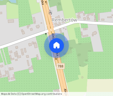 Mieszkanie do wynajęcia - Photo 1