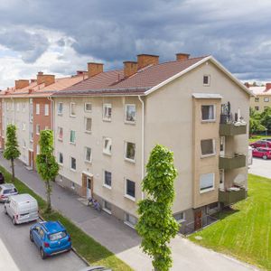 Tegnérvägen, Katrineholm - Photo 2