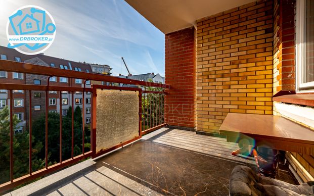 Białystok Przydworcowe, Marmurowa - Photo 1