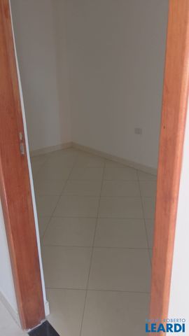 Sobrado - Photo 3