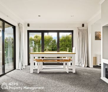 54 Scobie Road, Waverley - Photo 4