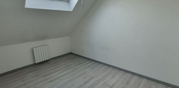 Appartement T3, - Photo 2
