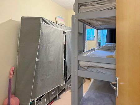 Aspen Court, Rendlesham, Woodbridge - Photo 4