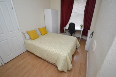 Lenton Boulevard, Lenton, Nottingham, NG7 - Photo 5