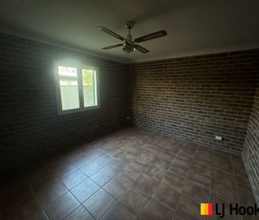 27 Tallwood Crescent, Rosedale NSW - Photo 3