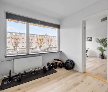 Askevænget 2830 Virum - Photo 5