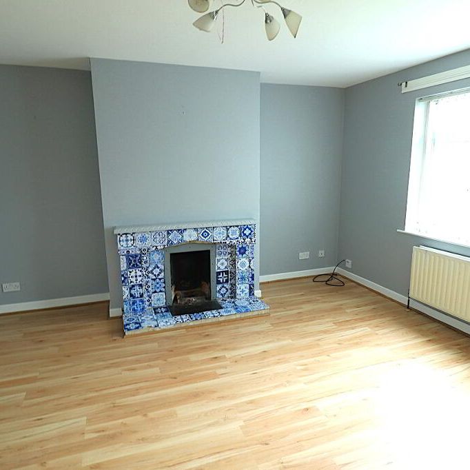 22 Dernmore Drive, Coalisland, Dungannon, BT71 4SL - Photo 1