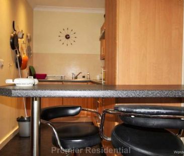 2 bedroom property to rent in Liverpool - Photo 4