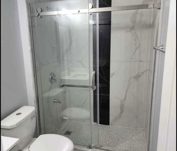 For Lease - 14 Midmorning Road Unit# Bsmt, Brampton, Ontario - Photo 5