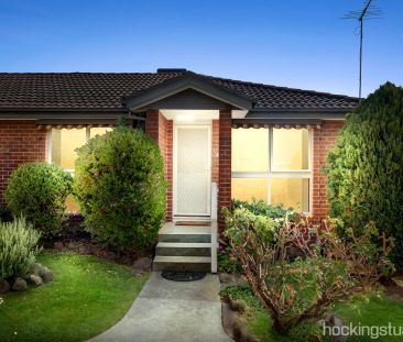 Sell Your Car - Photo 6