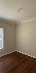 Central CBD Unit - Photo 3