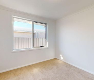 31a Hewitt Road, Lochinvar NSW 2321 - Photo 5