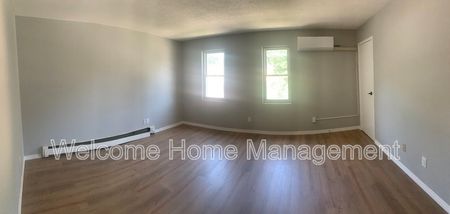 $1,745 / 2 br / 1 ba / Don't Miss Out on This Beautiful and Renovated St. Catharines Apartment! - Photo 4