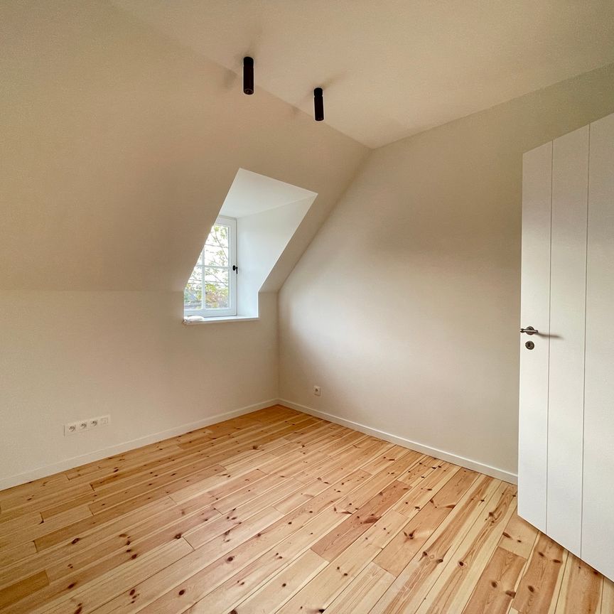 Huis te huur in Lochristi - Photo 1