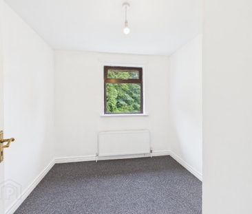 11 Ballycairn Close, Shawsbridge, Belfast, BT8 8HF - Photo 4
