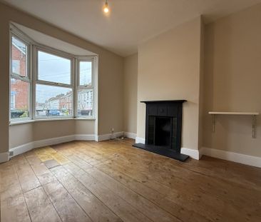 School Road, Exeter - Photo 1