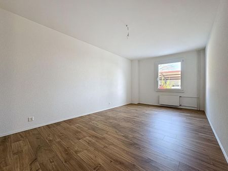84 m² - Photo 2