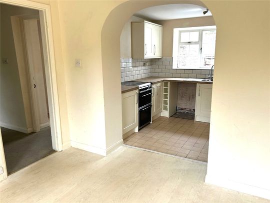 Ham Street, Baltonsborough, Somerset, BA6 - Photo 1