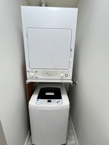 For Lease - 135 James Street Unit# 403, Hamilton, Ontario - Photo 4