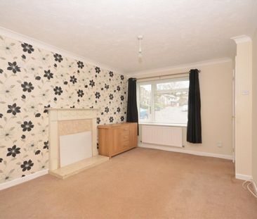 Churchfields Drive, Bovey Tracey, Newton Abbot, Devon, TQ13 - Photo 1