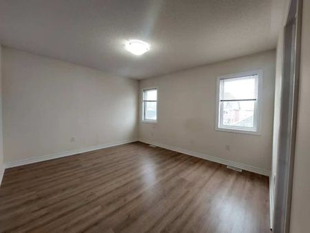 For Lease - 57 Cinemark Avenue, Markham, Ontario - Photo 4