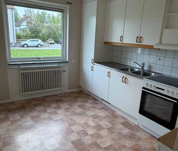 Nyhemsgatan 21A, lgh 1001 - Foto 4