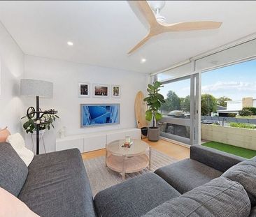 6/67 Broome Street, MAROUBRA - Photo 1