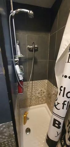 Carrer de Balmes, Barcelona, Catalonia 08008 - Foto 4