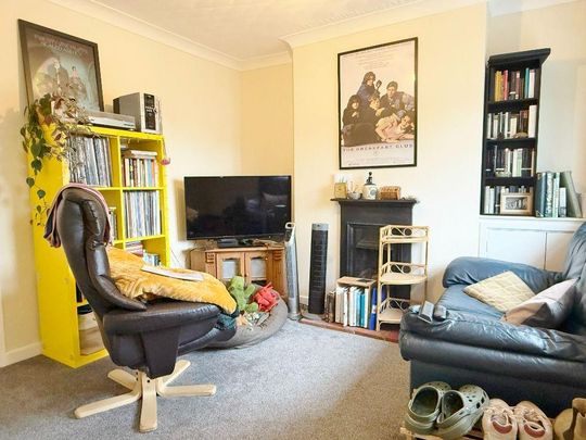 1 bedroom cottage to rent - Photo 1