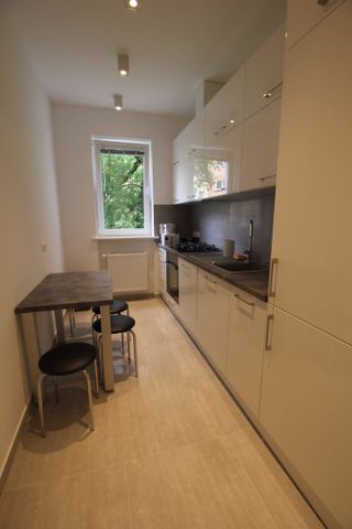 MIESZKANIE na WYNAJEM - Photo 3
