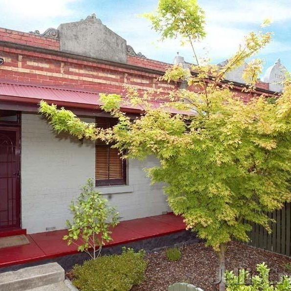 104 Helen Street, Northcote - Photo 1