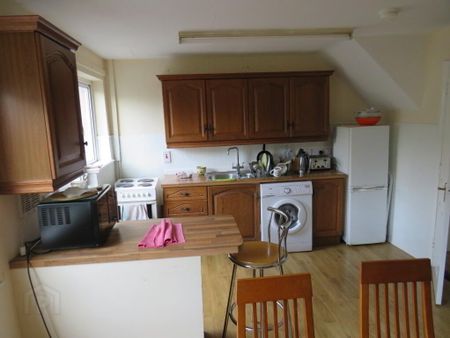 14 Rathmore Avenue, Belfast, BT10 0FT - Photo 5