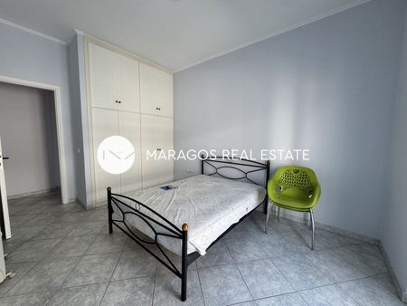 Διαμέρισμα για ενοικίαση Άργος - Φωτογραφία 2