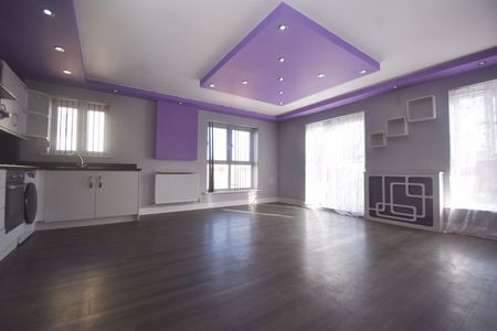 Moulsford Mews, Reading - Photo 3