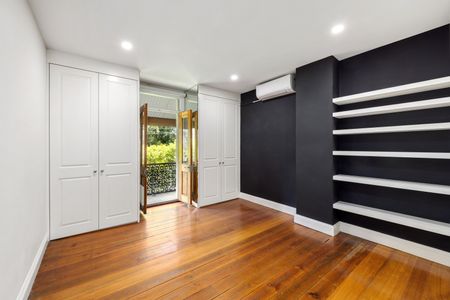 78 Bulwara Road, Pyrmont NSW 2009 - House For Rent | Domain - Photo 2