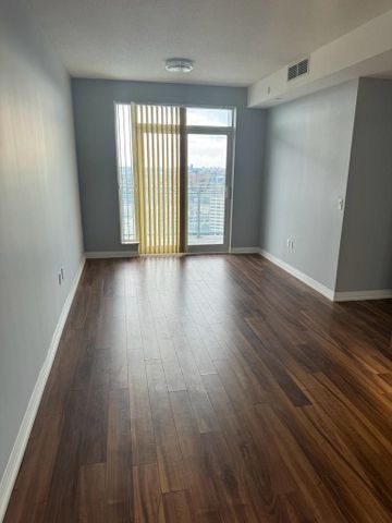 For Lease - 55 Ann O'Reilly Road Unit# 2608, Toronto, Ontario - Photo 2