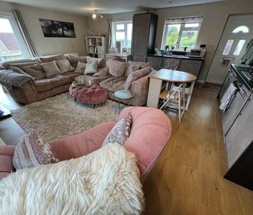 Packsaddle Way, Frome, Somerset, BA11 - Photo 2