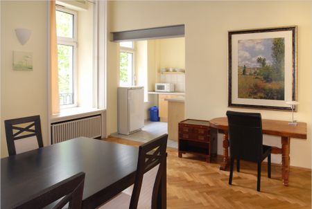 3 Zimmer in Düsseldorf - Photo 4