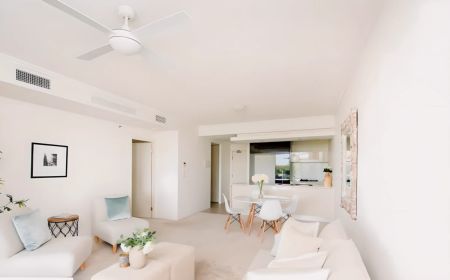 2 Bed 2 Bath*7070/7 - Photo 2