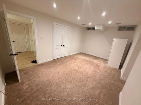 644 Blackwood Boulevard #BSMNT - Photo 2