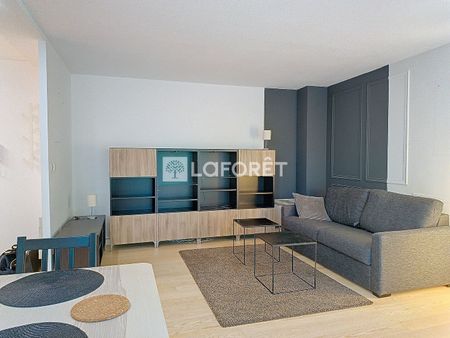 Apartment - Photo 5