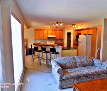 1521 Robertson Way - Photo 5