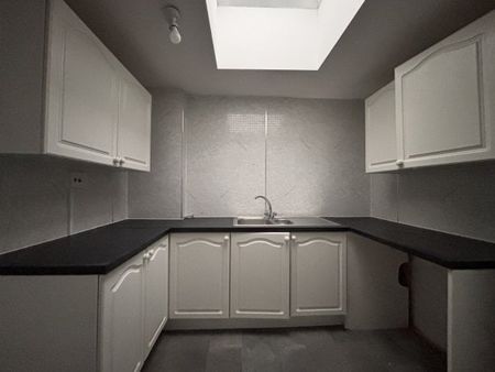 Lodge Road, Rugeley, WS15, Property for rent - Photo 3